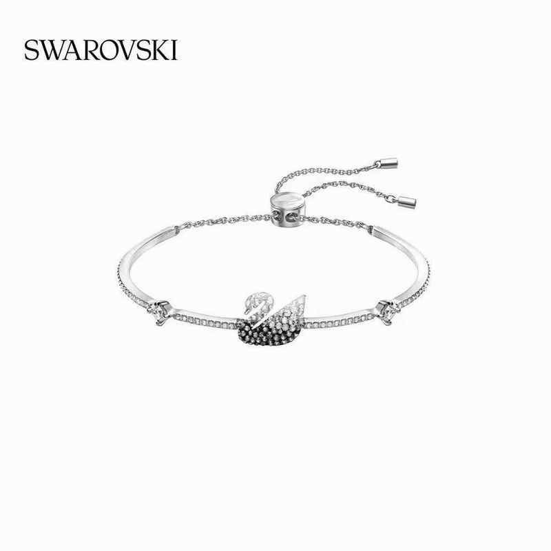 Swarovski Bracelet 05lyx102